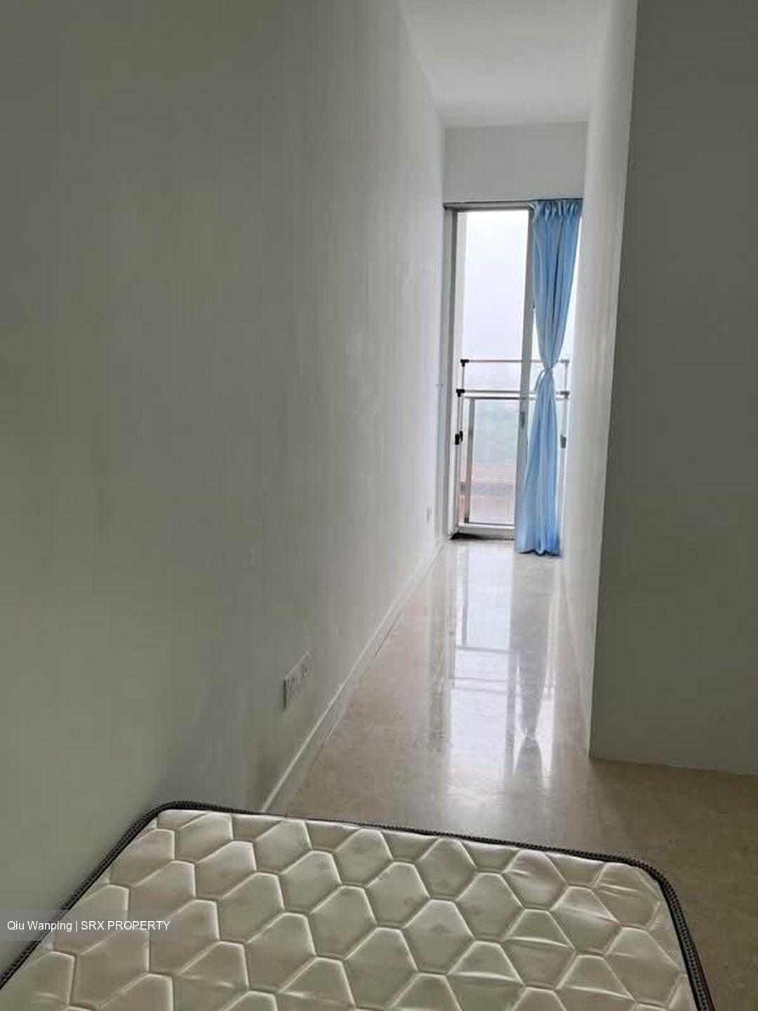 The Centris (D22), Apartment #575379121